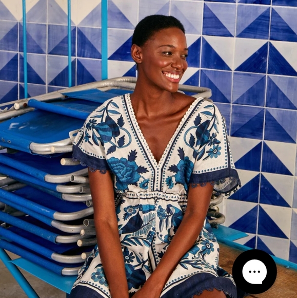 Sold - Picture 2 of 6